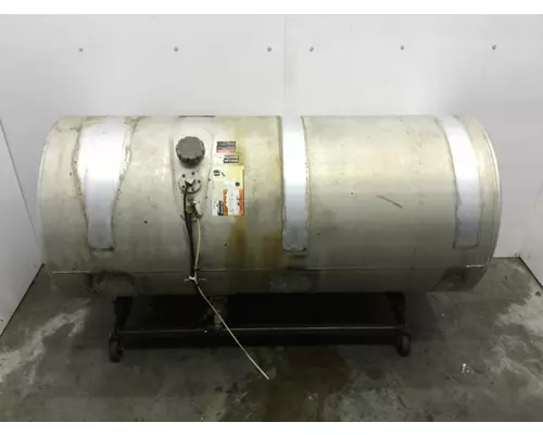 WESTERN STAR TRUCKS 4900 FA Fuel Tank