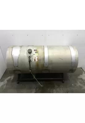 WESTERN STAR TRUCKS 4900 FA Fuel Tank
