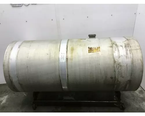 WESTERN STAR TRUCKS 4900 FA Fuel Tank