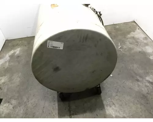 WESTERN STAR TRUCKS 4900 FA Fuel Tank