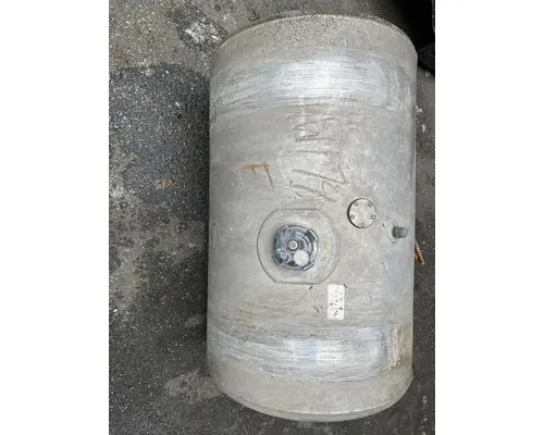 WESTERN STAR TRUCKS 4900 FA Fuel Tank