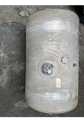WESTERN STAR TRUCKS 4900 FA Fuel Tank