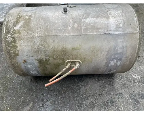 WESTERN STAR TRUCKS 4900 FA Fuel Tank
