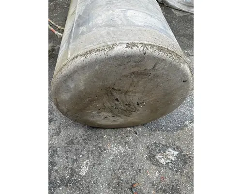 WESTERN STAR TRUCKS 4900 FA Fuel Tank