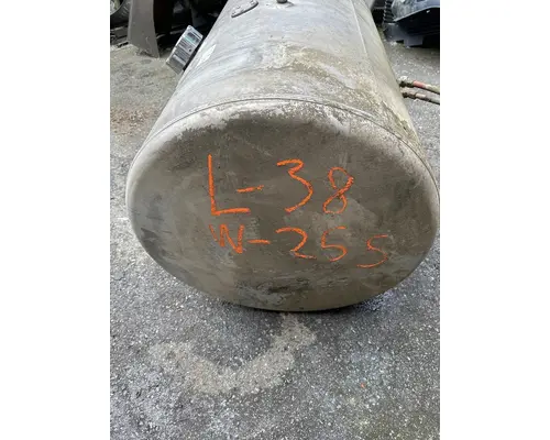 WESTERN STAR TRUCKS 4900 FA Fuel Tank
