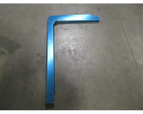 WESTERN STAR TRUCKS 4900 FA Grille