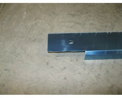 WESTERN STAR TRUCKS 4900 FA Grille