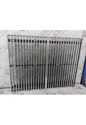 WESTERN STAR TRUCKS 4900 FA Grille