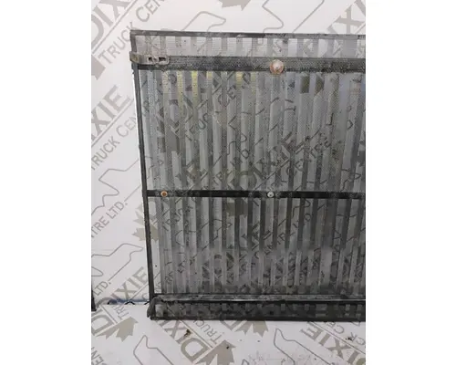 WESTERN STAR TRUCKS 4900 FA Grille