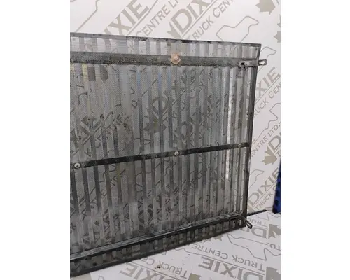 WESTERN STAR TRUCKS 4900 FA Grille