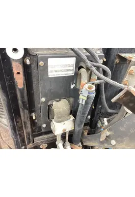 WESTERN STAR TRUCKS 4900 FA Heater Core