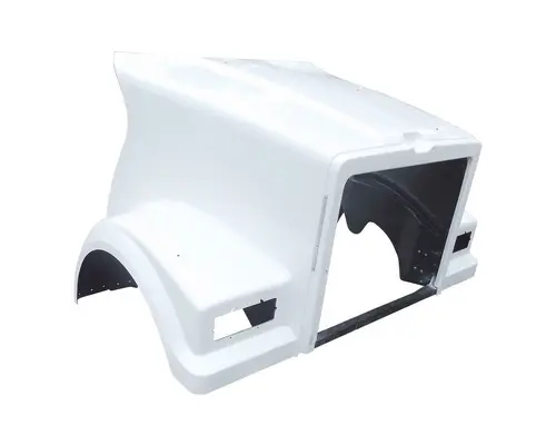 WESTERN STAR TRUCKS 4900 FA Hood