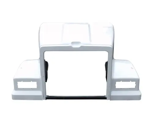 WESTERN STAR TRUCKS 4900 FA Hood