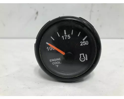 WESTERN STAR TRUCKS 4900 FA Instrument Cluster