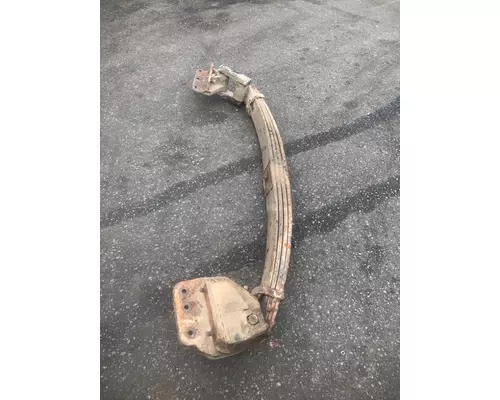 WESTERN STAR TRUCKS 4900 FA Leaf Spring, Front