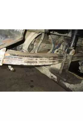 WESTERN STAR TRUCKS 4900 FA Leaf Spring, Front