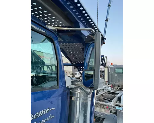 WESTERN STAR TRUCKS 4900 FA Mirror (Side View)