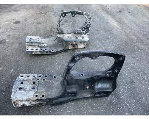 WESTERN STAR TRUCKS 4900 FA Miscellaneous Parts