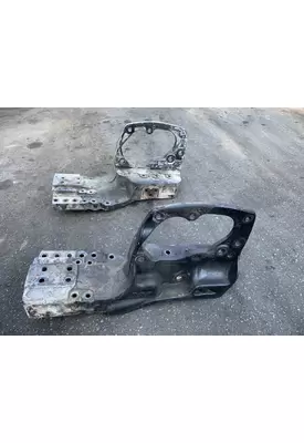 WESTERN STAR TRUCKS 4900 FA Miscellaneous Parts