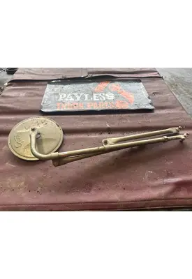 WESTERN STAR TRUCKS 4900 FA Miscellaneous Parts