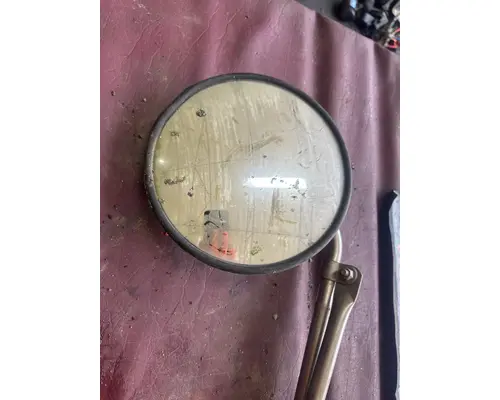 WESTERN STAR TRUCKS 4900 FA Miscellaneous Parts