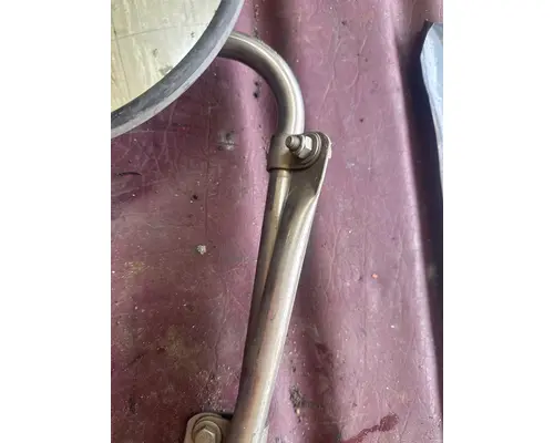 WESTERN STAR TRUCKS 4900 FA Miscellaneous Parts