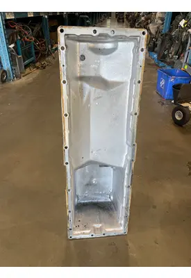 WESTERN STAR TRUCKS 4900 FA Oil Pan