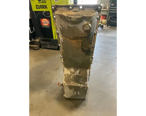 WESTERN STAR TRUCKS 4900 FA Oil Pan
