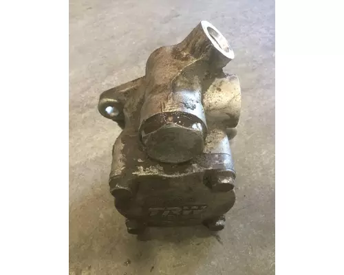 WESTERN STAR TRUCKS 4900 FA Power Steering Pump