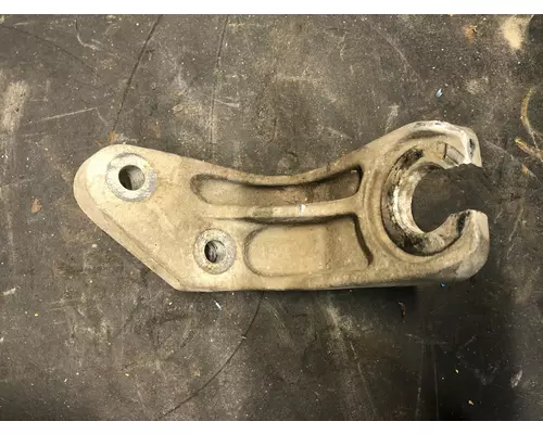 WESTERN STAR TRUCKS 4900 FA Radiator Core Support