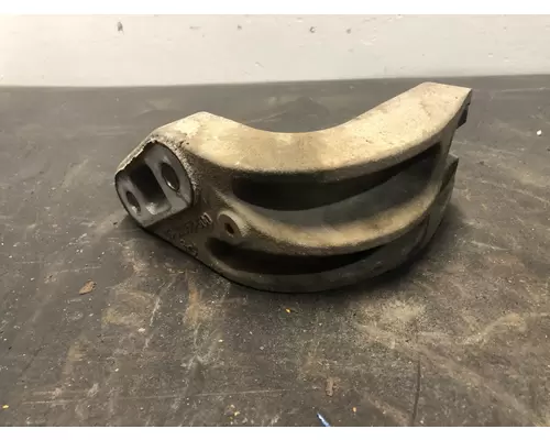 WESTERN STAR TRUCKS 4900 FA Radiator Core Support