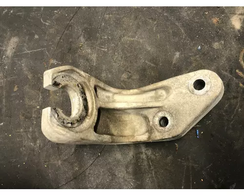 WESTERN STAR TRUCKS 4900 FA Radiator Core Support