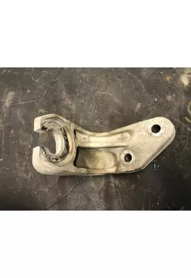 WESTERN STAR TRUCKS 4900 FA Radiator Core Support
