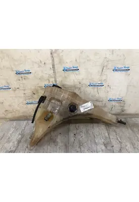 WESTERN STAR TRUCKS 4900 FA Radiator Overflow Bottle / Surge Tank