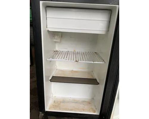 WESTERN STAR TRUCKS 4900 FA Refer Unit