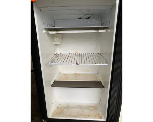 WESTERN STAR TRUCKS 4900 FA Refer Unit