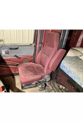 WESTERN STAR TRUCKS 4900 FA Seat (non-Suspension)