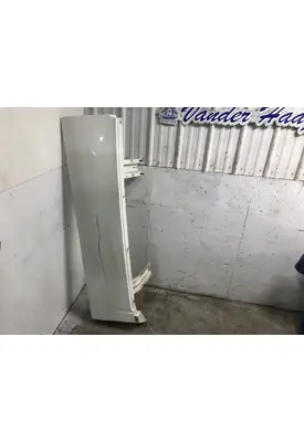 WESTERN STAR TRUCKS 4900 FA Sleeper Fairing