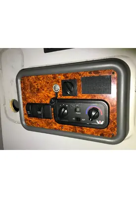 WESTERN STAR TRUCKS 4900 FA Sleeper