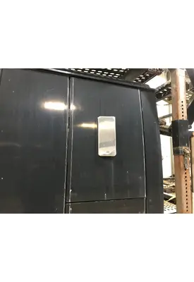 WESTERN STAR TRUCKS 4900 FA Sleeper