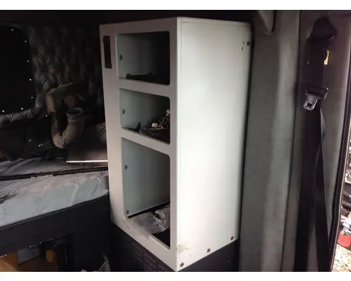 WESTERN STAR TRUCKS 4900 FA Sleeper