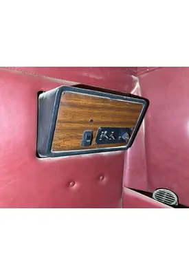 WESTERN STAR TRUCKS 4900 FA Sleeper