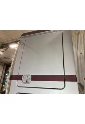 WESTERN STAR TRUCKS 4900 FA Sleeper