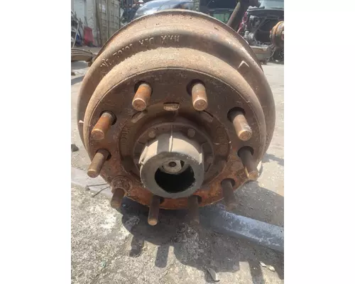 WESTERN STAR TRUCKS 4900 FA Spindle  Knuckle, Front