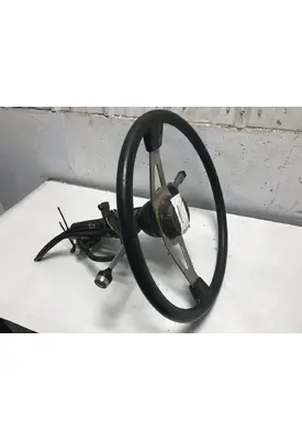 WESTERN STAR TRUCKS 4900 FA Steering Column