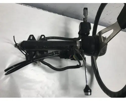 WESTERN STAR TRUCKS 4900 FA Steering Column
