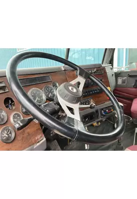 WESTERN STAR TRUCKS 4900 FA Steering Column