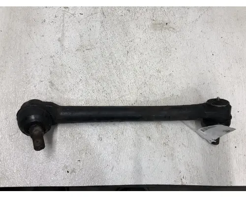 WESTERN STAR TRUCKS 4900 FA Steering or Suspension Parts, Misc.