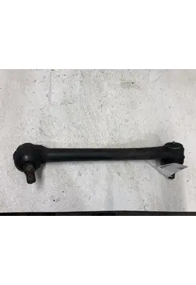 WESTERN STAR TRUCKS 4900 FA Steering or Suspension Parts, Misc.