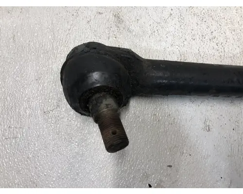 WESTERN STAR TRUCKS 4900 FA Steering or Suspension Parts, Misc.